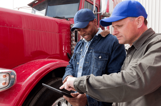 truckers_load_board_notepad