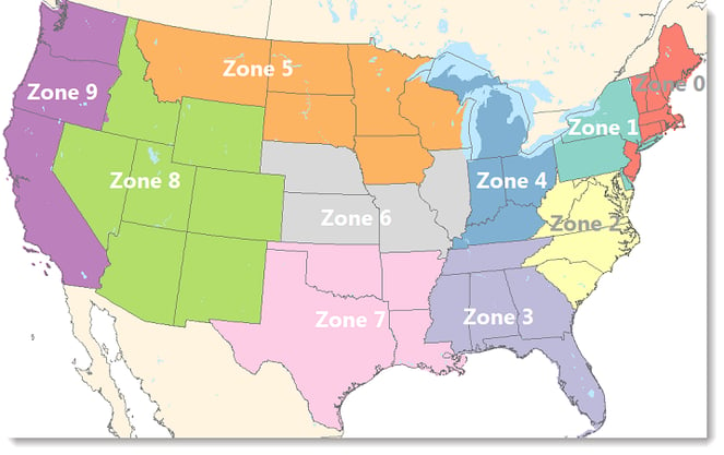 zone_shipping_map